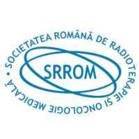 Romanian Radiotherapy and Medical Oncology Society / Societatea Romana De Radioterapie si Oncologie Medicala (SRROM)