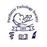 Paediatric Pathology Society (PPS)