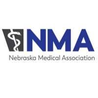 Nebraska Medical Association (NMA)