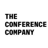 The Conference Company Ltd