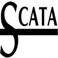 Society for Computing and Technology in Anaesthesia (SCATA)