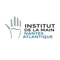 The Institute of the Hand / Institut de la Main
