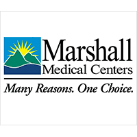 Marshall Medical Centers (MMC)