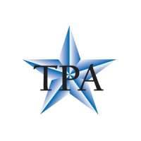 Texas Psychological Association (TPA)