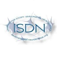 International Society for Developmental Neuroscience (ISDN)