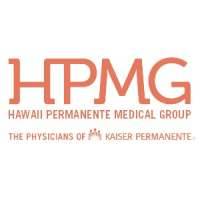 Hawaii Permanente Medical Group (HPMG)