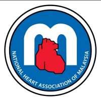 National Heart Association of Malaysia (NHAM)