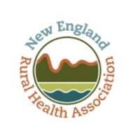 New England Rural Health Association (NERHA)