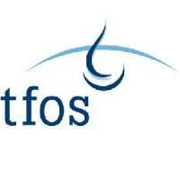 Tear Film & Ocular Surface Society (TFOS)