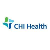 CHI Health