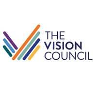 The Vision Council