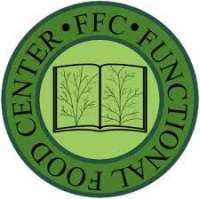 Functional Food Center (FFC)