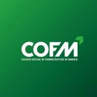 Official College of Pharmacists of Madrid / Colegio Oficial de Farmaceuticos de Madrid (COFM)