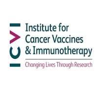 Institute for Cancer Vaccines and Immunotherapy (ICVI)