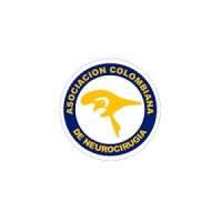 Colombian Association of Neurosurgery / Asociacion Colombiana de Neurocirugia (ACN)