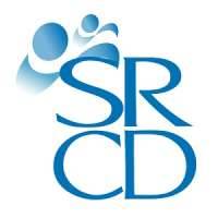 Society for Research in Child Development (SRCD)