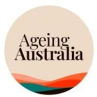Ageing Australia