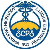 Southern California Psychiatric Society (SCPS)