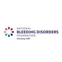 National Bleeding Disorders Foundation (NBDF)