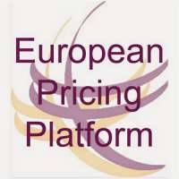 European Pricing Platform (EPP)