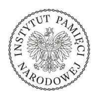 Institute of National Remembrance