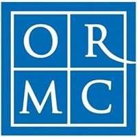 Orange Regional Medical Center (ORMC)