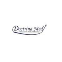 Doctrina Med AG