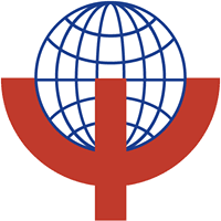 Royal College of Psychiatrists, World Association of Social Psychiatry
