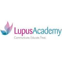 The Lupus Academy