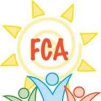Florida Counseling Association (FCA)