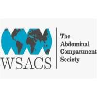 World Society of the Abdominal Compartment Syndrome (WSACS)