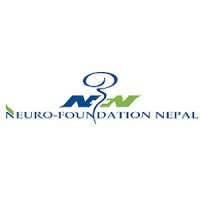 Neuro-Foundation Nepal (NFN)