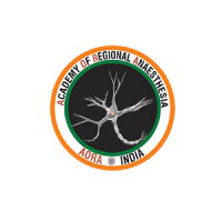 Academy of Regional Anaesthesia (AORA)
