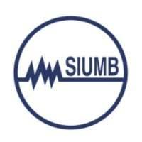 Italian Society of Ultrasound in Medicine and Biology / Societa Italiana di Ultrasonologia in Medicina e Biologia (SIUMB)
