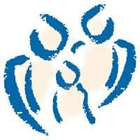 Foundation for Ichthyosis & Related Skin Types, Inc. (FIRST)