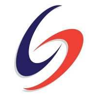 Scranton Gillette Communications, Inc. (SGC)