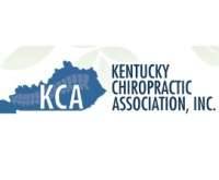 Kentucky Chiropractic Association (KCA)