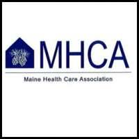 Maine Health Care Association (MHCA)