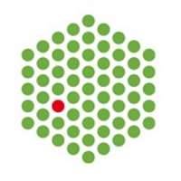 European Molecular Biology Laboratory (EMBL)