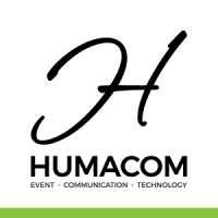 Humacom
