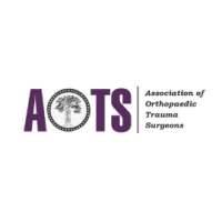 Association of Orthopaedic Trauma Surgeons (AOTS)