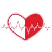 Cardiovascular Center of Sarasota