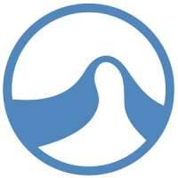 American Equilibration Society (AES)