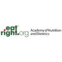 Academy of Nutrition and Dietetics