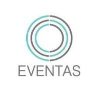 Eventas