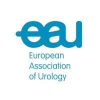European Association of Urology (EAU)
