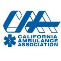 California Ambulance Association (CAA)