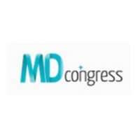 MD congress