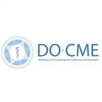 DO CME