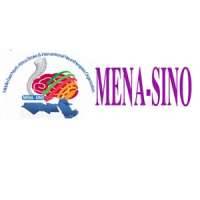 Middle East North Africa Stroke and interventional Neurotherapies Organization (MENA-SINO)